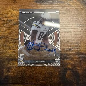 Nfl multi Trading-cards